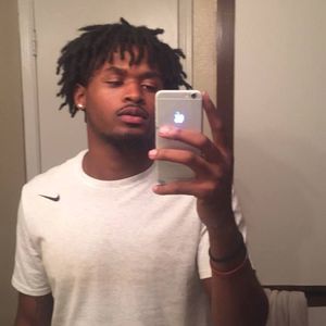 Meet your Posher, Kelton